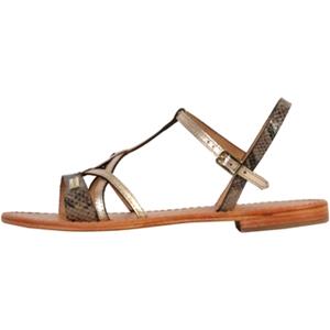 Les Tropéziennes par M Belarbi Sandalen  249076