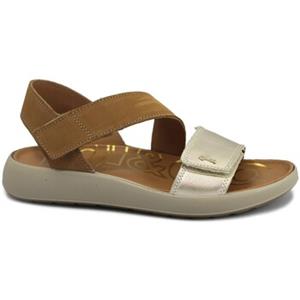 IGI&Co Sandalen IgI&CO IGI-E25-7678511-CU