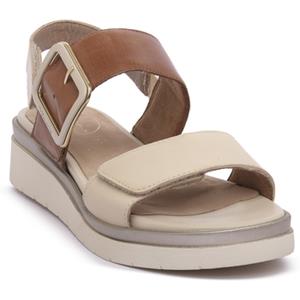 Jana Sandalen  IVORY SANDAL