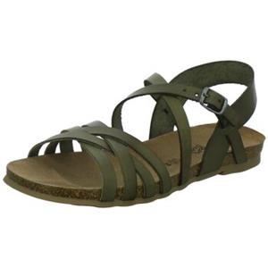 Cosmos Comfort Sandalen  -