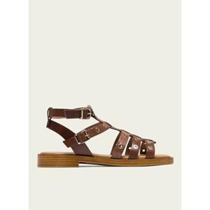 Porronet Sandalen  37872