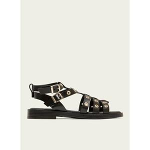 Porronet Sandalen  37873