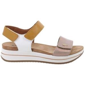 IGI&Co Sandalen IgI&CO 7675455