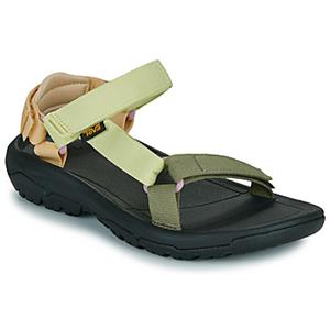 Teva Sandalen  Hurricane XLT2