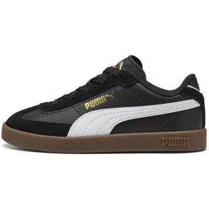Puma Sneakers  Baskets enfant Club II Era PS