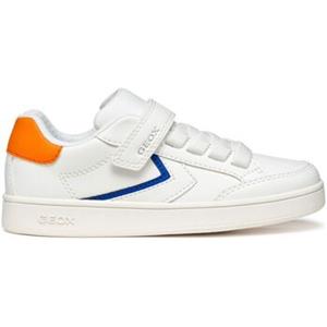 Geox Sneakers  Baskets enfant Eclyper A