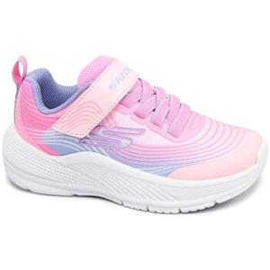 Skechers Lage Sneakers  SKE-CCC-303575L-LTPL
