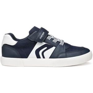 Geox Sneakers  Baskets enfant Gisli D