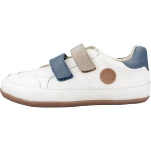 Gioseppo Sneakers  BUELS