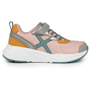 Munich Sneakers  Mini track vco