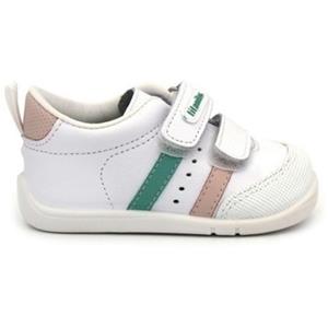 Titanitos Sneakers  Baskets bébé B500 Amancio