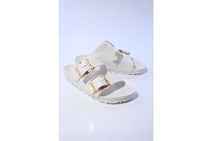 Birkenstock Arizona eva slippers