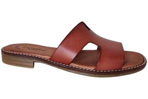 Casarini 25300 slipper