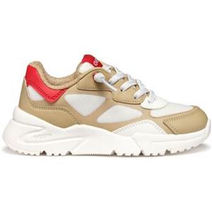 Geox Sneakers  Baskets enfant Loftus A