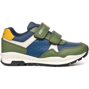 Geox Sneakers  Baskets enfant Pavel A