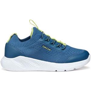Geox Sneakers  Baskets enfant Sprintye