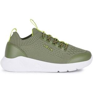 Geox Sneakers  Baskets enfant Sprintye A
