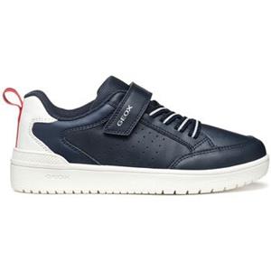 Geox Sneakers  Baskets enfant Washiba