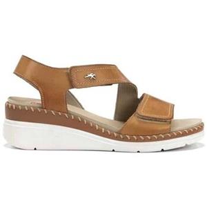 Fluchos Sandalen  F2137