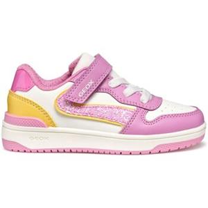 Geox Sneakers  Baskets enfant Washiba