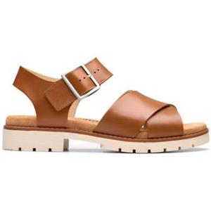 Clarks Sandalen  Orinoco Cross