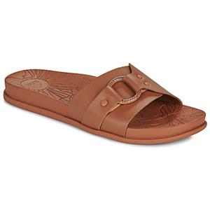 Reef Sandalen  CUSHION SOHO CRUZ