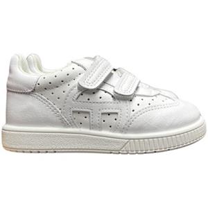 Titanitos Sneakers  Baskets bébé L750 Nacho V