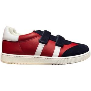 Titanitos Sneakers  Baskets enfant U750 Player V