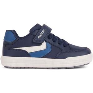 Geox Sneakers  Baskets enfant Arzach
