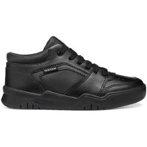 Geox Sneakers  Baskets enfant Perth A