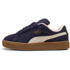Puma Sneakers  Baskets enfant Suede XL