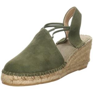 HEYDUDE Sandalen  -