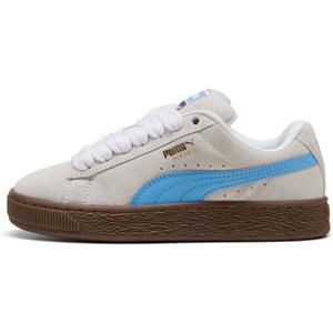 Puma Sneakers  Baskets enfant Suede XL
