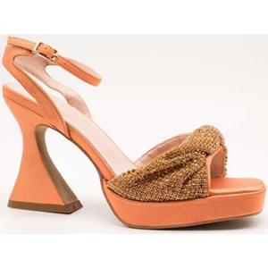 Noa Harmon Sandalen  -