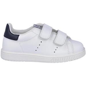 Titanitos Sneakers  Baskets enfant L750 Nacho V