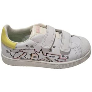 Titanitos Sneakers  Baskets enfant U750 Freda