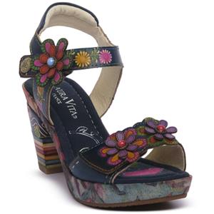 Laura vita Sandalen  NELLA 05