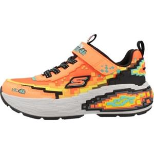 Skechers Sneakers  MEGA-CRAFT 4K