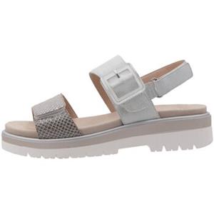 Ara Sandalen  -