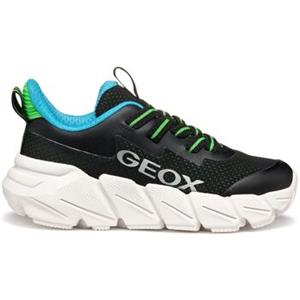Geox Sneakers  Baskets enfant Flexyper Fast