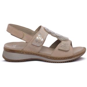 Ara Sandalen  NOVEL