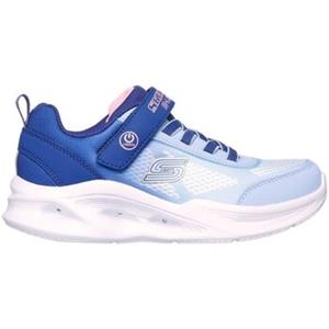 Skechers Sneakers  -