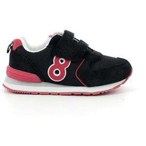 Mod'8 Sneakers  Baskets enfant Snookies