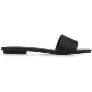 Calvin Klein Jeans Sandalen  Flat Slide Jacq