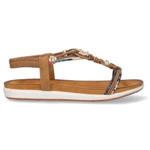 Exé Shoes Sandalen  F8043 40
