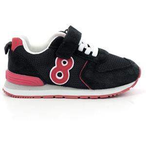 Mod'8 Sneakers  Baskets enfant Snooklace