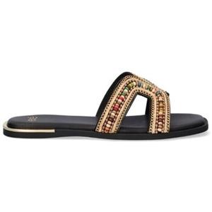 Exé Shoes Sandalen  SABRINA 726