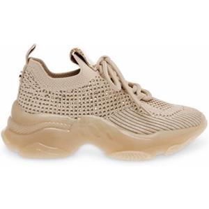 Steve Madden Sneakers  Baskets enfant Miss