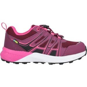 Whistler Sneakers  Baskets enfant Talid Treck WP