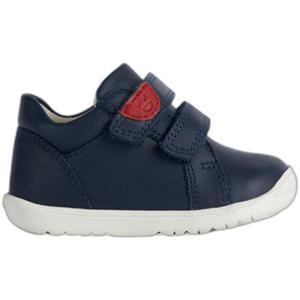 Geox Sneakers  Baskets bébé Macchia